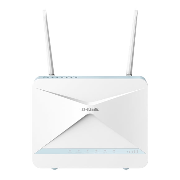 D-LINK - EAGLE PRO AI AX1500 4G+ SMART