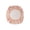 Pink, variant on Bed Sheets Cotton, Water Proof Bed Hats Piece Thickened Cotton Mattress Protector Fall and Winter Bedspread Bed Sheet Cotton Bed Sheets