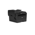 thumbnail image 2 of Brother MFC-L2750DW Compact Monochrome Multifunction Laser Printer, 2 of 3