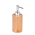 thumbnail image 1 of Dvumao Organizers and Storage, Soap Dispenser Hand Soap Dispenser Bathroom Plastic Hand And Dispenser Set For Kitchen Refillable Liquid Soap And Lotion Dispensers Bottle, Man Gifts, 1 of 6