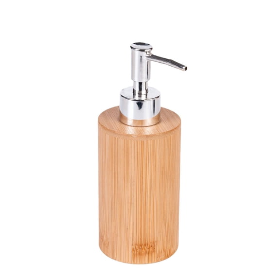Dvumao Organizers and Storage, Soap Dispenser Hand Soap Dispenser Bathroom Plastic Hand And Dispenser Set For Kitchen Refillable Liquid Soap And Lotion Dispensers Bottle, Man Gifts