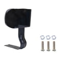 thumbnail image 1 of Lipstore Electric Bicycle Backrest Comfortable Support Pad for Electric Bicycles Black, 1 of 8