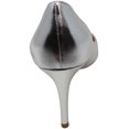 thumbnail image 3 of Gianvito Rossi Escarpin 85 pour Femme - 8 m, 3 of 3
