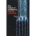thumbnail image 1 of The Future of Intelligence, 1 of 1