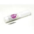 thumbnail image 1 of Lame de Rechange pour Couteau (30 Pcs) 74 (74074) Tamiya Craft Tools Series, 1 of 1