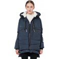 thumbnail image 1 of Orolay Women's Thickened Down Jackets, 1 of 6