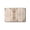 Khaki-550, variant on Non-Slip Foam Bath Mat, Soft Velvet Texture, Quick-Dry Surface, Machine Washable, for Bathroom Entry, Enhanced Grip, Easy Cleanup, Heavy-Duty Rubber Backing, for Wet Areas Hzhnb Best pick