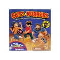 thumbnail image 2 of Cats and Robbers Bilingual, 2 of 6