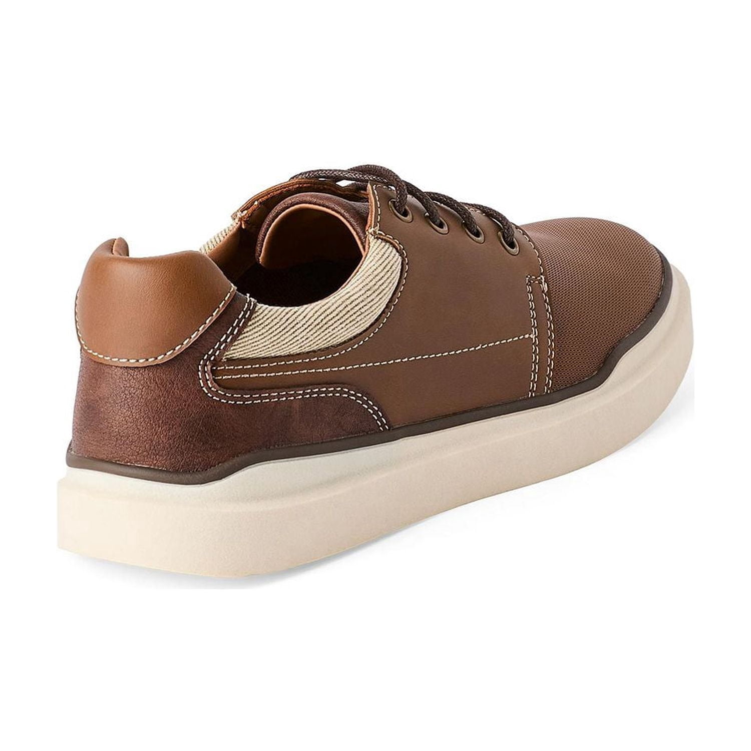 George Men's Casual Shoes