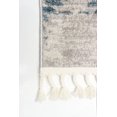 thumbnail image 2 of ECARPET Southwestern Rug for Hallway, Kitchen Sun Collection, 2 of 9