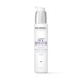 thumbnail image 1 of Goldwell Dualsenses Juste Lisser Sérum 6 Effets, 100 ml, 1 of 9