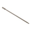 thumbnail image 4 of 1/6 Pcs 200mm Magnetic Torx Screwdriver Bit alloy steel T15, 4 of 10