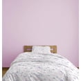 thumbnail image 3 of Johnson Home 200 TC Bed Sheet Set - Printed Cotton Sheets, 3 of 4