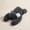 D, variant on Amzcrzy Plush Doll Dorm Room Essentials Weighted Animals for Kids Adults Teddy Bear Dinosaur Stuffed Toys Hugging Pillow for Anxiety Relief Sleep Support Gifts for Men Pillow Gifts for Women