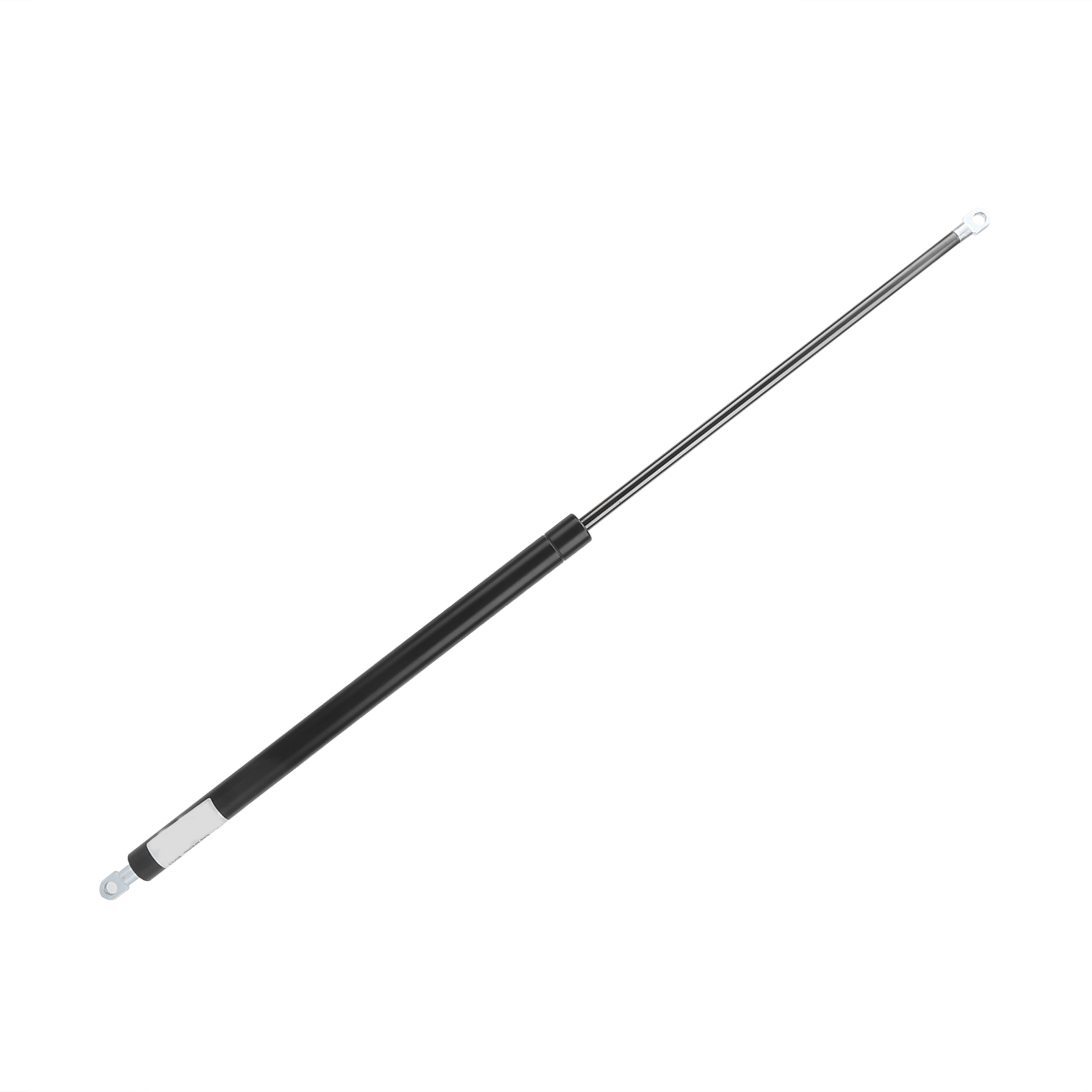 Garosa Gas Spring Shock Lift, Accuracy Steel Tube Front Hood Strut Damper For Automobile Front Cover And Tailgate For Trains For Mechanical Equipment For Ships