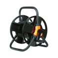 thumbnail image 1 of MesaSe Hose Reel Cart Gardening Tool Pipe Storage Rack for Outside Farm Car Washing BM02 25M, 1 of 7