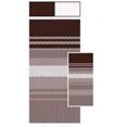 thumbnail image 2 of CO-1PC Stkg 17'2'DSSI WHT, 2 of 2