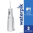 thumbnail image 1 of Waterpik Cordless Express, 1 of 8