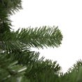 thumbnail image 2 of Northlight Deluxe Windsor Pine Artificial Christmas Wreath - 60" - Unlit, 2 of 3