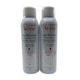 thumbnail image 1 of Avene Thermal Source Water Peau Sensible 5 OZ Ensemble de 2, 1 of 1