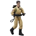 thumbnail image 4 of Ghostbusters Plasma Pack, 3.75-Inch (9cm) Collectible O-ring Action Figure 4-Pack, Ages 4+, 4 of 9