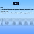 thumbnail image 3 of Splozh Rash Guard Toddler Swimsuit Toddler Boy Swimsuits Zip Up Short Sleeve Bathing Suit Animals Print Rash Guard Swimwear White,2-3 Years, 3 of 6