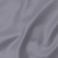 thumbnail image 5 of Johnson Home Huggable Jersey Knit Combed Cotton Easy Fit Sheet Set, 5 of 5