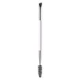 thumbnail image 1 of Eyebrow Brush Mother's Day Gift Multipurpose Exquisite Tinting Application Spoolie Makeup Tool Mini Eyeliner Eyelash Tools Double Ends, 1 of 9