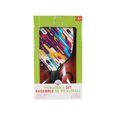 thumbnail image 4 of Danaplay Ensemble de raquettes de Pickleball & balles, 4 of 5