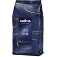 thumbnail image 2 of Lavazza Super crema Grains Entiers Beans 2,2 Lb (Lot de 1), 2 of 5