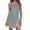 AA-Gray, variant on QATAINLAV Women's Sleeveless Rompers Athletic Tennis Dress Built in Shorts with Pockets Summer Bodycon Mini Skort Athletic Romper Pink XXL