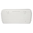thumbnail image 1 of Igloo Quick and Cool 150 Qt Cooler, 1 of 4
