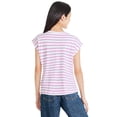 thumbnail image 4 of George Girls' Dolman-Sleeve Top, 4 of 6
