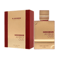 thumbnail image 1 of AL HARAMAIN AMBER OUD RUBY by Al Haramain , EAU DE PARFUM SPRAY 4 OZ, 1 of 2