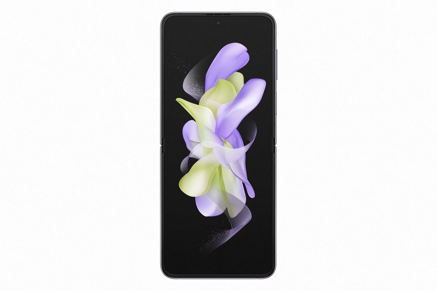 Samsung Galaxy Z Flip4 - Walmart.ca