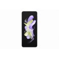 thumbnail image 1 of Samsung Galaxy Z Flip4, 1 of 9