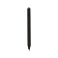 thumbnail image 4 of 5x Stylus Pens for Touch Screens, Resistive Hard Tip Stylus Pen For Resistance, 4 of 4