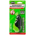 thumbnail image 1 of Slime Elite Digital Tire Gauge, 1 of 7