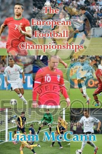 Les Championnats de Football Européens