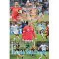 thumbnail image 1 of Les Championnats de Football Européens, 1 of 1