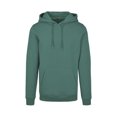 thumbnail image 1 of Build Your Brand Chandail à Capuche pour Hommes, 1 of 2