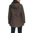thumbnail image 3 of Détails Veste Radiance Pour Femmes, 3 of 6