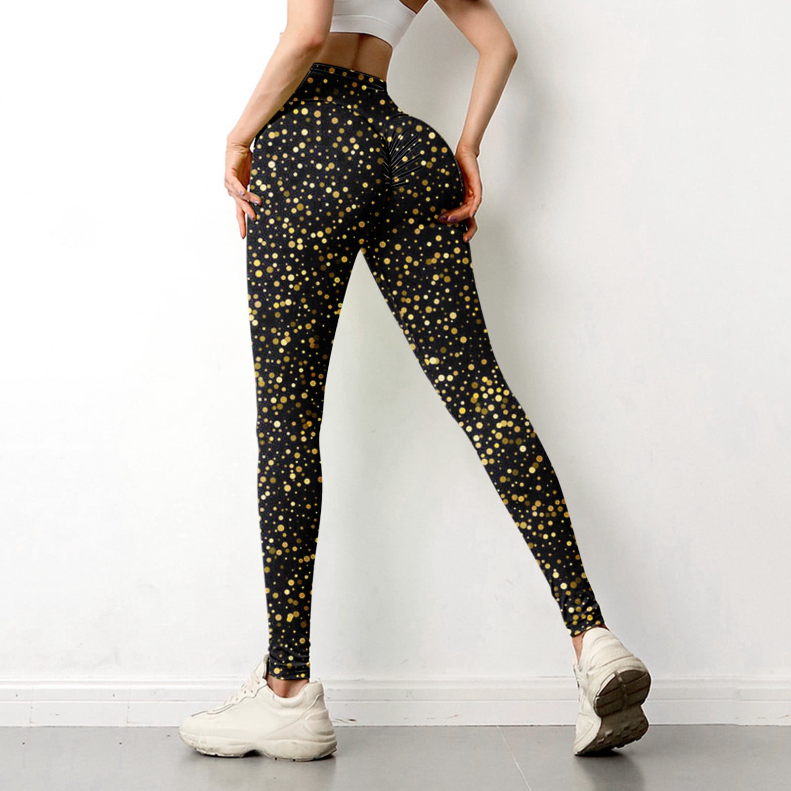Doudoune longue Reebok