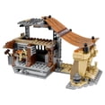 thumbnail image 3 of Lego Star Wars 75148 Encounter On Jakku, 3 of 8