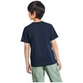 thumbnail image 2 of George Boys' Graphic T-Shirt, 2 of 6