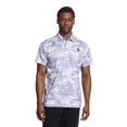 thumbnail image 1 of Reebok Men's Ace Performance Polo Shirt, 1 of 5