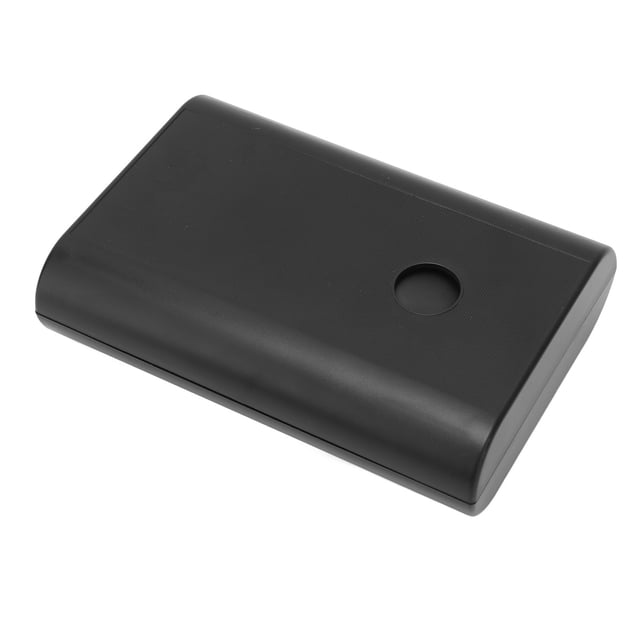 Digital Photo Scanner, Supported for Support 35mm Mobile Film Scanner Multifunction for Smart Phone