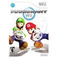 thumbnail image 1 of Mario Kart - Nintendo Wii Refurbished, 1 of 2