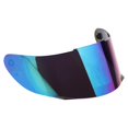 thumbnail image 1 of Full face visor for jk-902 jk gxt-902 Color, 1 of 8