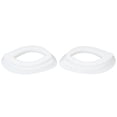 thumbnail image 2 of Special Eye  For Photon Facial , Block Color Light, Avoid Damage To Eyes, Easy To Store And Carry, Applicable For Home Daily Skin Care And Professional Beauty Salon, 2 of 8